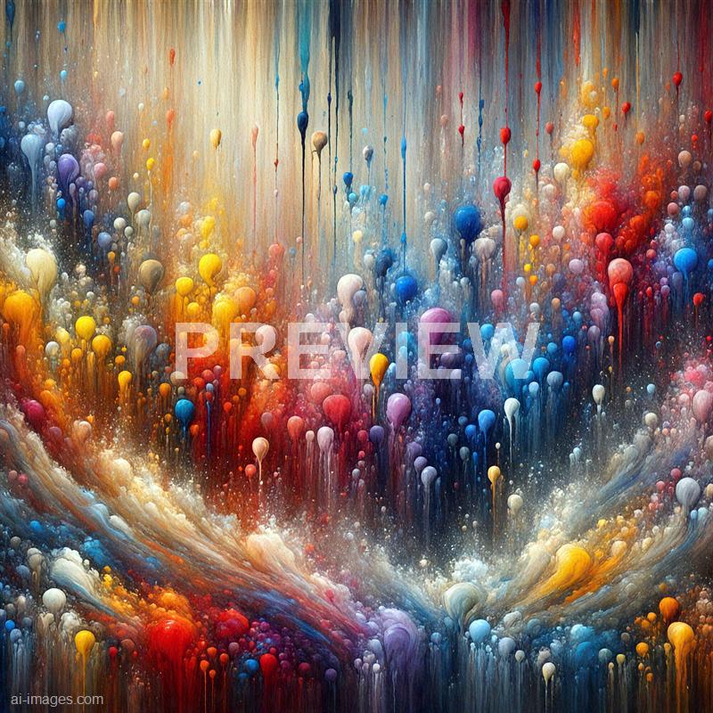 10164 - waterfall-of-emotions-vibrant-color-droplets-cascade-_250703091922_00001